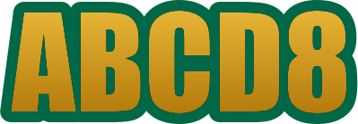 abcd8